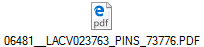 06481__LACV023763_PINS_73776.PDF
