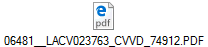 06481__LACV023763_CVVD_74912.PDF