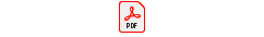 05911__ESPR022355_INST_1233139.pdf
