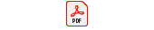 Patterson Jury Instructions.pdf