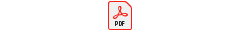 LACL139112 Defendant's Instructions.PDF