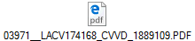 03971__LACV174168_CVVD_1889109.PDF