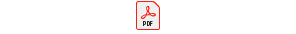 CVCV052364 Defendant's proposed instructions.PDF