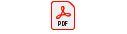 Wise Instructions.PDF