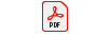 Wise Verdict.PDF