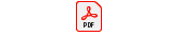 Brincks - Jury Instructions.pdf