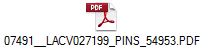 07491__LACV027199_PINS_54953.PDF