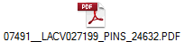 07491__LACV027199_PINS_24632.PDF