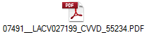 07491__LACV027199_CVVD_55234.PDF