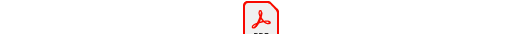 01071__LACV135736_INST_2319832 Jury Instructionspdf.pdf