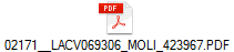 02171__LACV069306_MOLI_423967.PDF