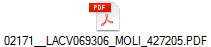 02171__LACV069306_MOLI_427205.PDF