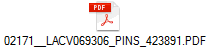02171__LACV069306_PINS_423891.PDF