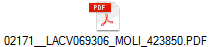 02171__LACV069306_MOLI_423850.PDF