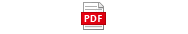 McQuillen - Jury Instructions.PDF