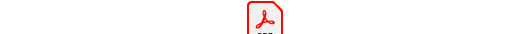 01071__LACV137917_INST_2361654. Jury INstructionspdf.pdf