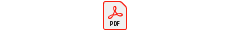 LACL141744 Combined instructions.PDF