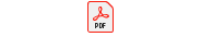 LACV089801 Verdict form 2.PDF