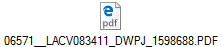 06571__LACV083411_DWPJ_1598688.PDF