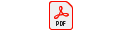 Jury Instructions.PDF