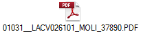 01031__LACV026101_MOLI_37890.PDF