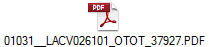 01031__LACV026101_OTOT_37927.PDF
