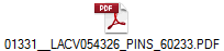 01331__LACV054326_PINS_60233.PDF