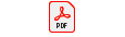 Heilman Verdict.pdf