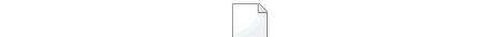 Jury instructions LACV178245_OROT_3067623.PDF
