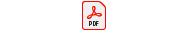 Jury Instructions LACL158274.pdf