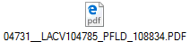 04731__LACV104785_PFLD_108834.PDF