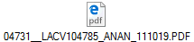 04731__LACV104785_ANAN_111019.PDF