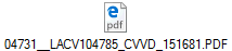 04731__LACV104785_CVVD_151681.PDF