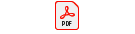 Schafer Instructions.pdf