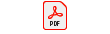Schafer Verdict.pdf