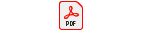 Vagt Jury Instructions.pdf