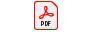 Vagt Verdict.pdf