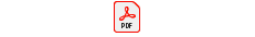03321__LACV022687_INST_306890.pdf