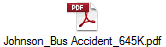 Johnson_Bus Accident_645K.pdf