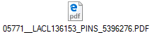 05771__LACL136153_PINS_5396276.PDF