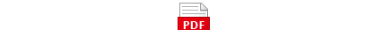 Jury Instruction EQCE084694_INST_9517230.PDF
