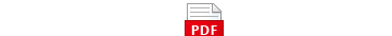 Verdict EQCE084694_CVVD_9517201.PDF