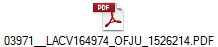 03971__LACV164974_OFJU_1526214.PDF
