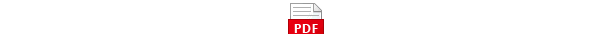 Motion in limine plaintiff__LACL145884_MOLI_9406885.PDF