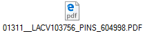 01311__LACV103756_PINS_604998.PDF