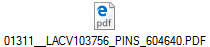 01311__LACV103756_PINS_604640.PDF