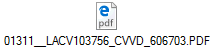 01311__LACV103756_CVVD_606703.PDF