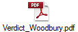 Verdict_Woodbury.pdf