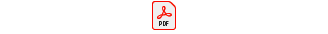 Jury Instructions 02171__LACV073357_INST_1609785.pdf