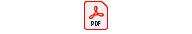 Jury Instructions  LACV084556.pdf
